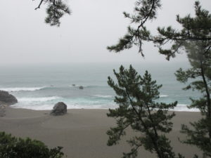 坂本龍馬の歴史と極上グルメを満喫できる高知旅行へ行ってきた