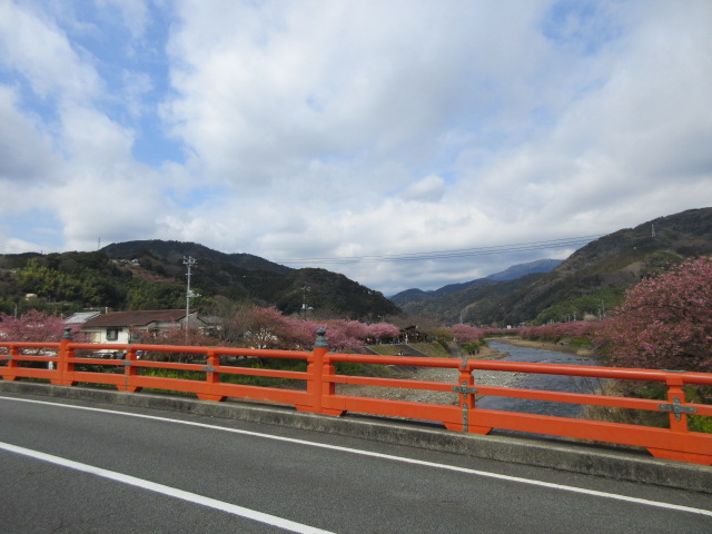 豊泉橋