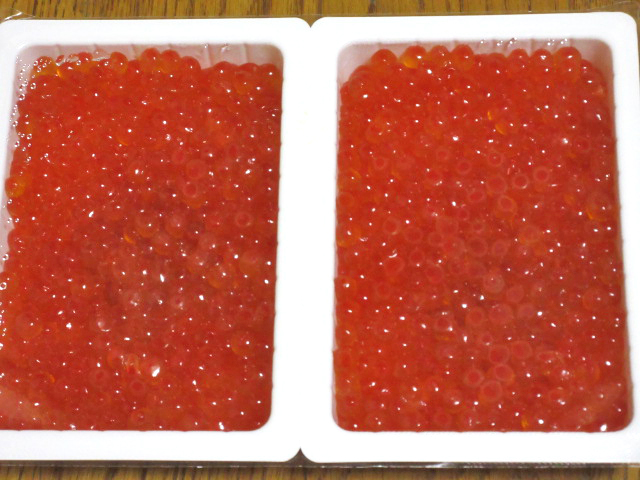 ふるさと納税いくらの返礼品