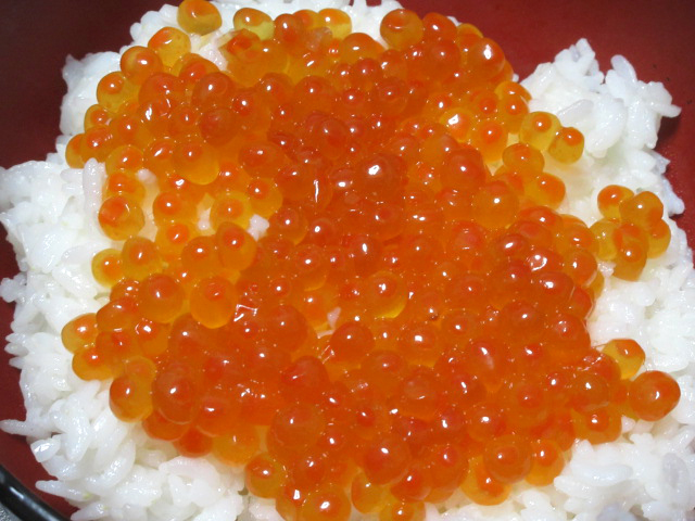 ふるさと納税いくらの返礼品