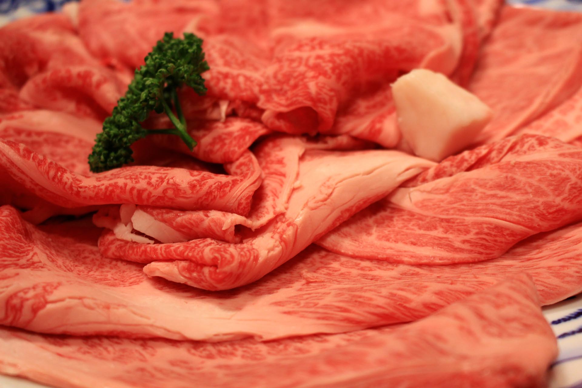 年12月最新 ふるさと納税で牛肉のおすすめ返礼品ランキング 旅のときめき