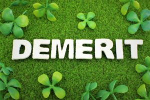 【本当は怖い】ふるさと納税のデメリットとは