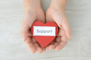 ふるさと納税の限度額が余ったら災害支援がおすすめ