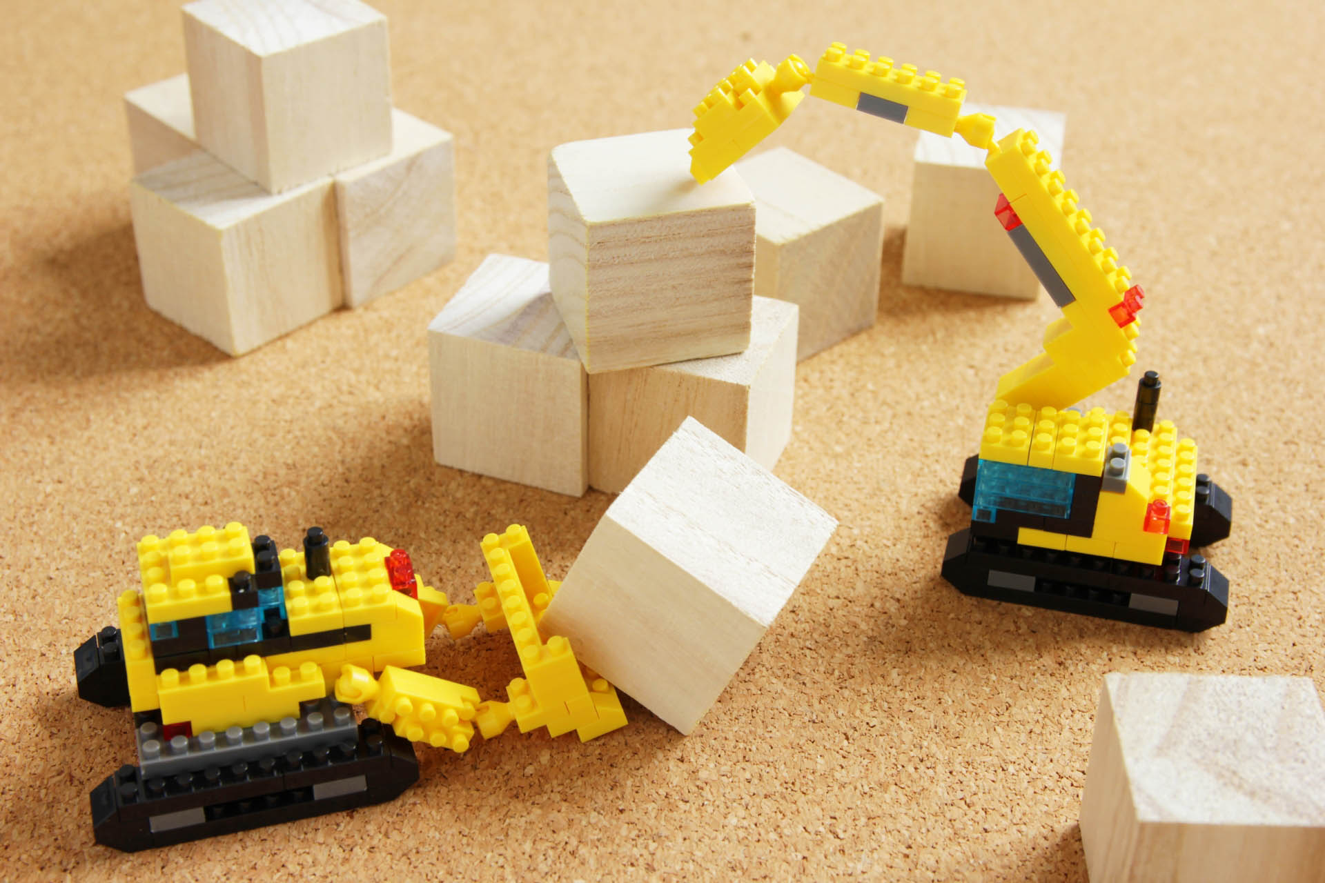 ふるさと納税による災害支援の実績