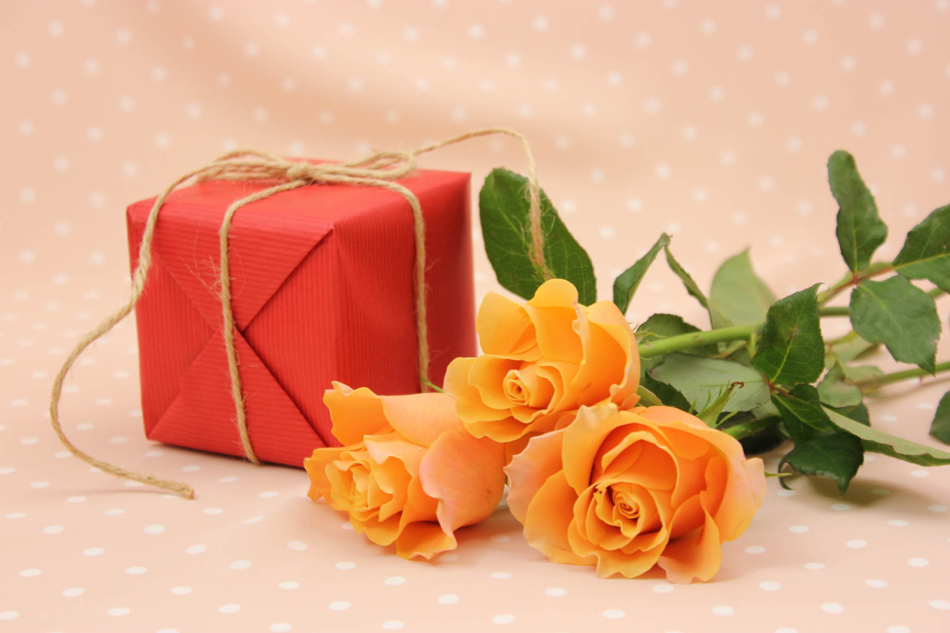 ふるさと納税の配送先を変更してプレゼント