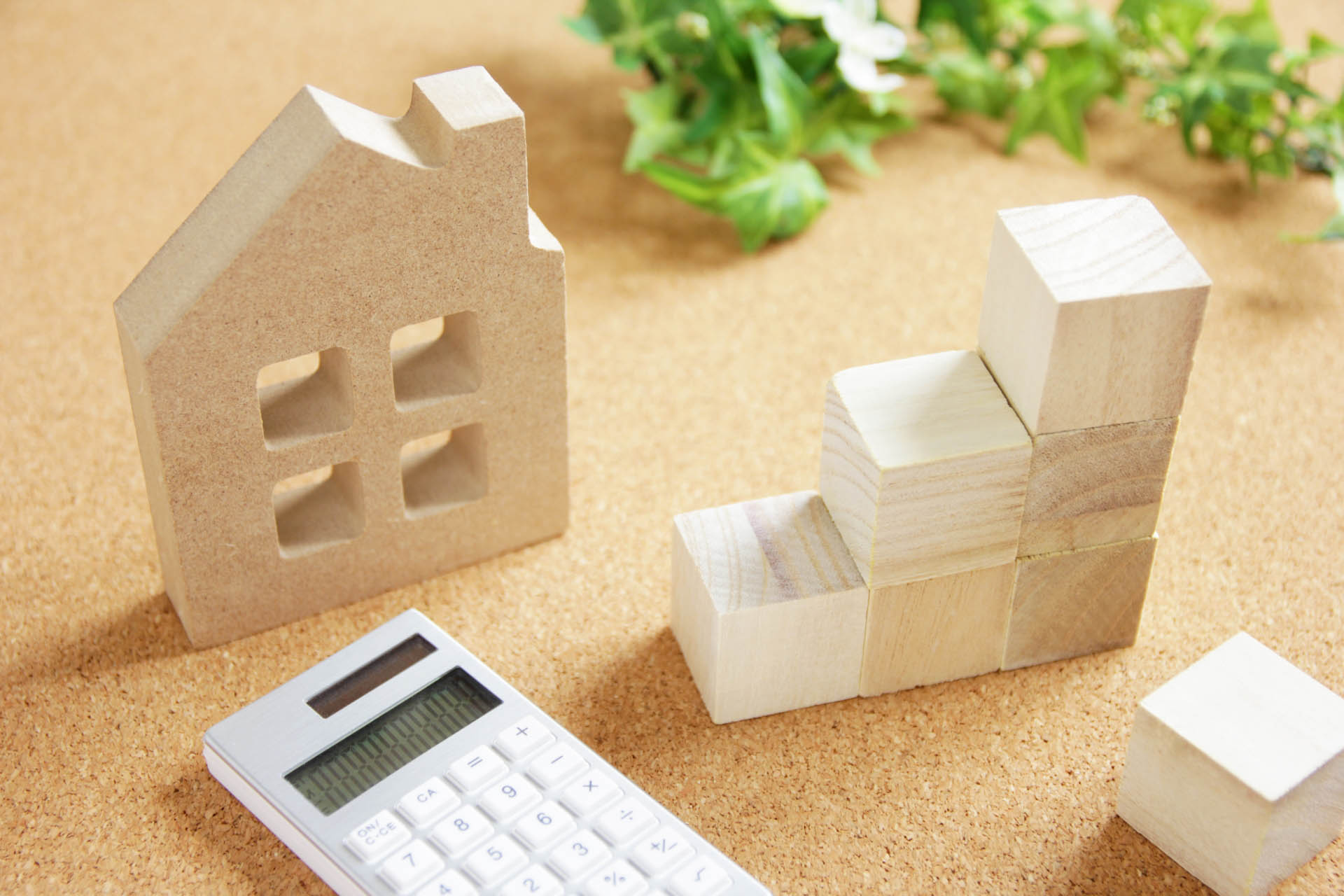 税金の控除を受けられないふるさと納税のミス