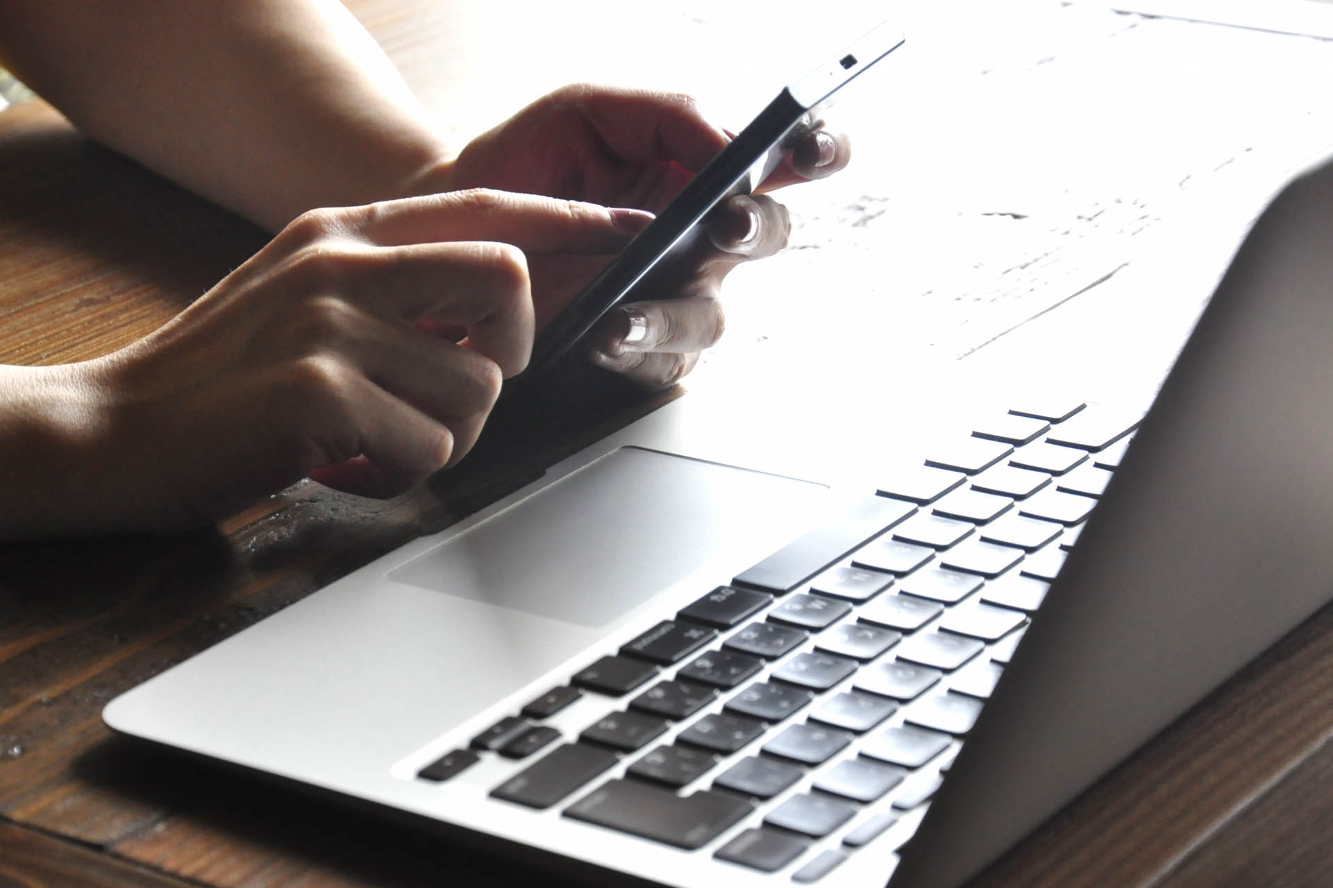 ふるさと納税の詐欺サイト