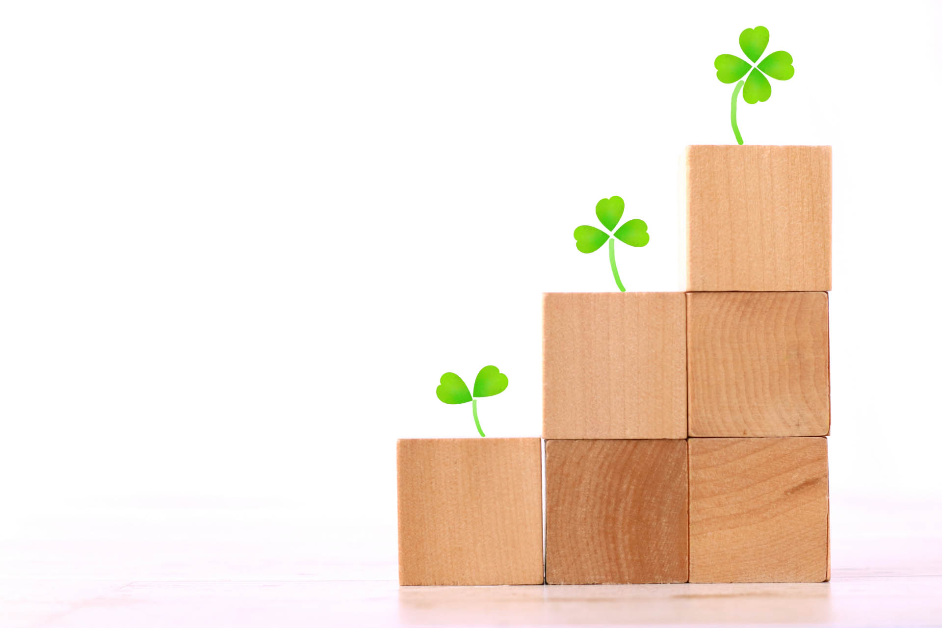 寄付金額と返礼品の比例