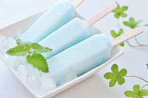 ふるさと納税でアイスのおすすめ返礼品ランキング