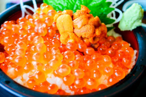 ふるさと納税でいくらのおすすめ返礼品ランキング