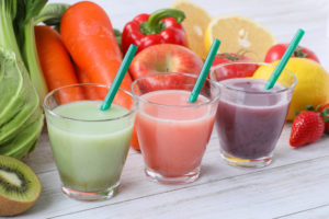 ふるさと納税でジュースのおすすめ返礼品ランキング