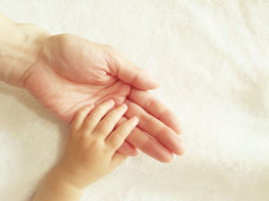 【ふるさと納税の財源】ふるさと納税は誰の負担で成り立っているか