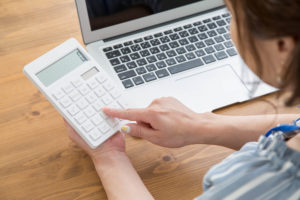 【初心者向け】ふるさと納税で限度額を超えるとどうなるか？