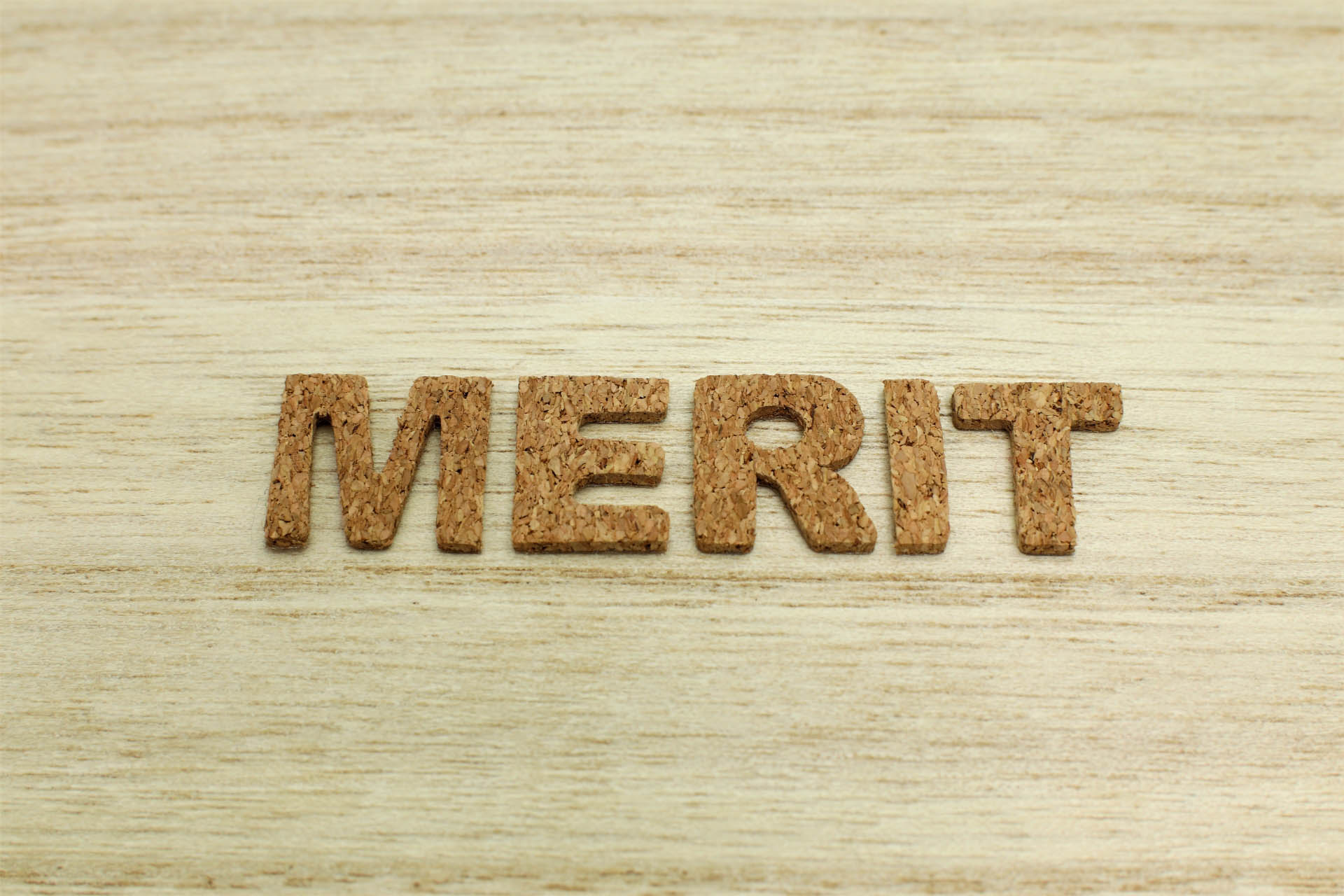 ふるさと納税で災害支援を行うメリット