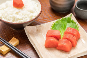 ふるさと納税でたらこのおすすめ返礼品ランキング