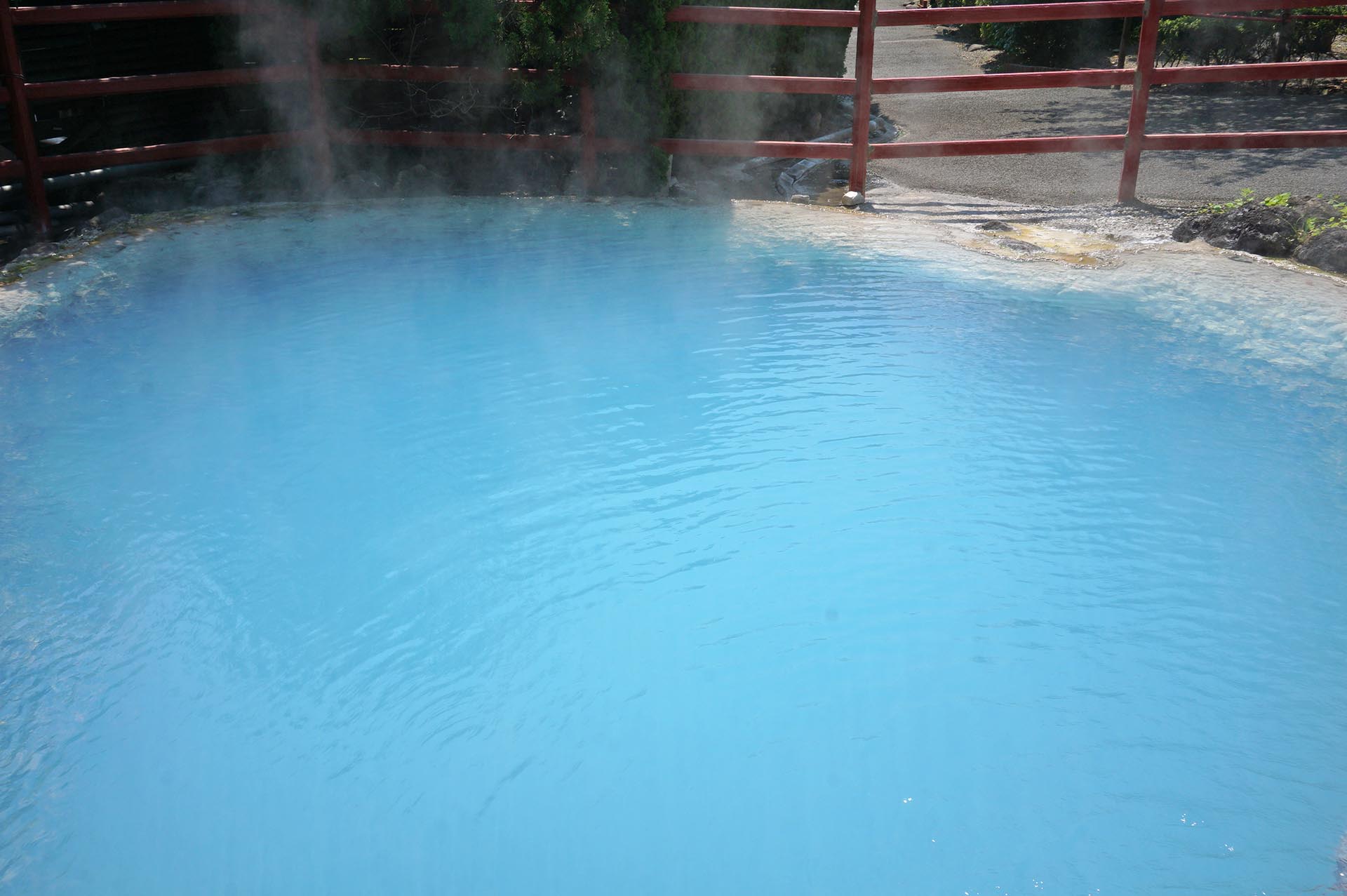 かまど地獄3丁目