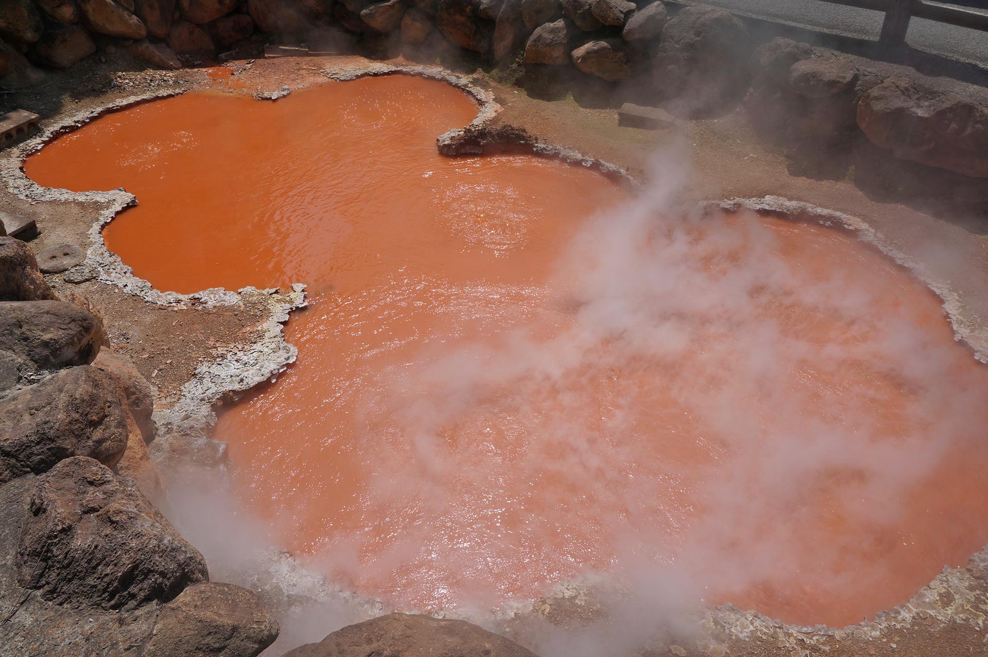 かまど地獄6丁目
