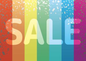 ふるさと納税のお得なキャンペーンまとめ